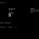 Image for article titled Pre-Order Loophole Allows Bogus User Ratings And Reviews To Proliferate On Xbox One And PS4 Stores
